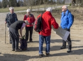 p1290794-vogelsang_0