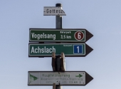 p1290800-vogelsang_0