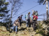 p1290811-vogelsang_0