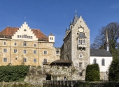 p1290883