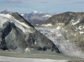p1020190