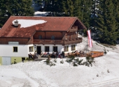 wandberg-dav-104