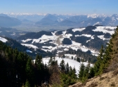 wandberg-dav-34