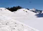 wandberg-dav-38