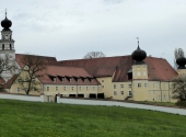 p1000285