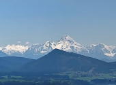flachgau-14