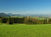 flachgau-2