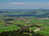 flachgau-7