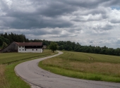p1320805