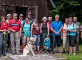 p1320835-presse