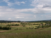 p1320850