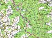 karte-heiligenbrunn