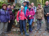 dsc00437-presse