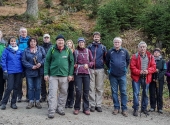gruppenfoto-homepage