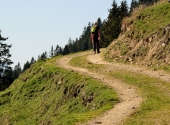 weitlahner-geigelstein-135