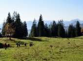 weitlahner-geigelstein-146