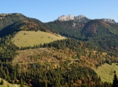 weitlahner-geigelstein-19