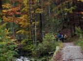 weitlahner-geigelstein-3