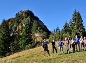 weitlahner-geigelstein-37