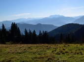 weitlahner-geigelstein-39