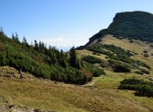 weitlahner-geigelstein-73
