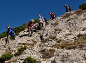 weitlahner-geigelstein-86