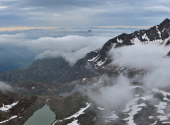 unbenanntes_panorama1