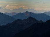 wilder-freiger-5