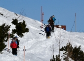 feuerkogel-2