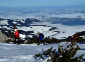 feuerkogel-4