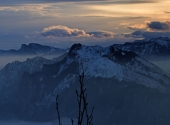 unbenanntes_panorama1