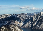 unbenanntes_panorama2