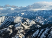 unbenanntes_panorama3