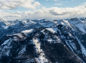 unbenanntes_panorama4