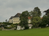 p1290410