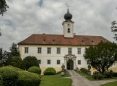 p1290415