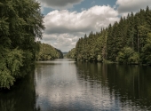 p1290479-wasser