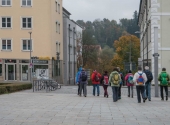 passau-1
