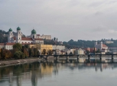 passau-2
