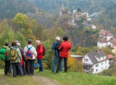 passau-6
