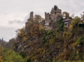 passau-7