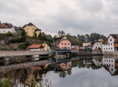 passau-8