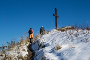 Hochgern-Okt (192)_bearbeitet-1