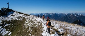Hochgern-Okt (242)_bearbeitet-1